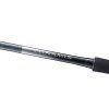 Shimano Prut 26Lunamis Spinning 2,29m 7-35g 2-díl