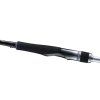 Shimano Prut 26Lunamis Spinning 2,29m 7-35g 2-díl