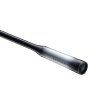 Shimano Prut 26Lunamis Spinning 2,29m 7-35g 2-díl