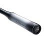 Shimano Prut 26Lunamis Spinning 2,29m 7-35g 2-díl