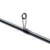 Shimano Prut 26Lunamis Spinning 2,29m 7-35g 2-díl