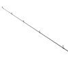 Shimano Prut 26Lunamis Spinning 2,29m 7-35g 2-díl