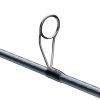 Shimano Prut 26Lunamis Spinning 2,29m 7-35g 2-díl