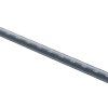 Shimano Prut 26Lunamis Spinning 2,29m 7-35g 2-díl