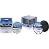 vlasec shimano technium a mono premium box 450 650m 5358756