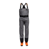 Grundéns Brodící Kalhoty Vector Stockingfoot Wader Anchor