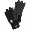 MadCat Rukavice Pro Gloves