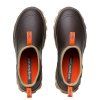 60015 Brown 04