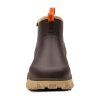 60015 Brown 03