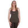 fox tilko womens vests twin pack 2 ks