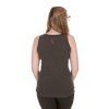 fox tilko womens vests twin pack 2 ks (8)