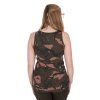 fox tilko womens vests twin pack 2 ks (7)