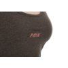 fox tilko womens vests twin pack 2 ks (6)