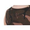 fox tilko womens vests twin pack 2 ks (4)