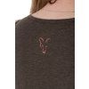 fox tilko womens vests twin pack 2 ks (2)