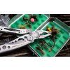 skeletool 20260402201834 v0ew
