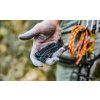 skeletool 20260402201834 netu