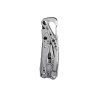 3 multifunk C4 8Dn C3 AD 20n C3 A1stroj 20Leatherman 20skeletool