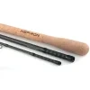31862 3 trabucco feederovy prut inspiron fd advanced master 3 6m 75g