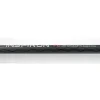 31862 2 trabucco feederovy prut inspiron fd advanced master 3 6m 75g