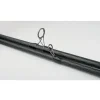 31862 1 trabucco feederovy prut inspiron fd advanced master 3 6m 75g