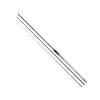 31862 trabucco feederovy prut inspiron fd advanced master 3 6m 75g