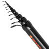 canna bolognese trabucco hydrus xsc force 400m