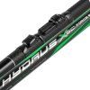 canna bolognese trabucco hydrus xsc force 400m (1)