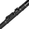 canna bolognese trabucco hydrus xsc force 400m (2)