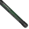 canna bolognese trabucco hydrus xsc force 400m (4)