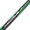 canna bolognese trabucco hydrus xsc force 400m (3)