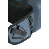 borseta aquavault rapture 4l (7)