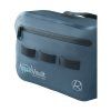 borseta aquavault rapture 4l (6)