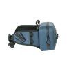 borseta aquavault rapture 4l (5)