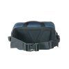 borseta aquavault rapture 4l (3)