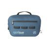 borseta aquavault rapture 4l (2)