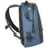 rucsac aquavault rapture 30l 2
