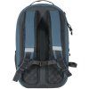 rucsac aquavault rapture 30l 1