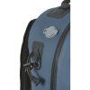 rucsac aquavault rapture 30l 3