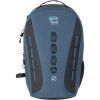 rucsac aquavault rapture 30l