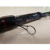 213962 3 colmic prut seven key