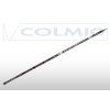 213962 2 colmic prut seven key