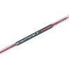 rod colmic espirit power 500m 80gr (1)
