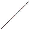 rod colmic espirit power 500m 80gr