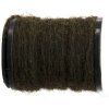 1288813 1 semperfli dubbingova prize dirty bug yarn dark olive