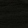 1288852 1 bpfb000blk
