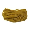 vyr 9439 Semperfli Suede Chenille 2mm Large Brown Olive