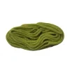 vyr 9440 Semperfli Suede Chenille 2mm Large Pale Olive