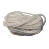 vyr 9446 Semperfli Suede Chenille 2mm Large White