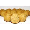 cc moore boilies live system (1)